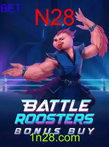 BattleRoostersBonusBuy