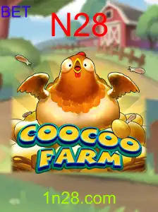 CooCooFarm