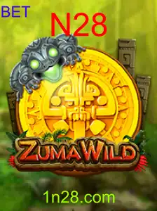ZumaWild